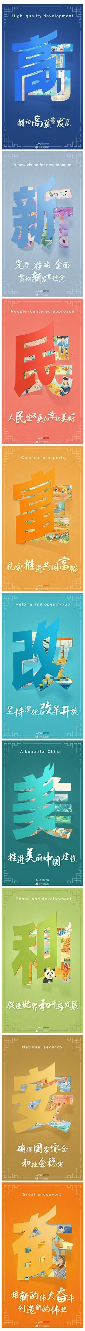 從二十大報(bào)告，看未來中國發(fā)展新圖景.jpg